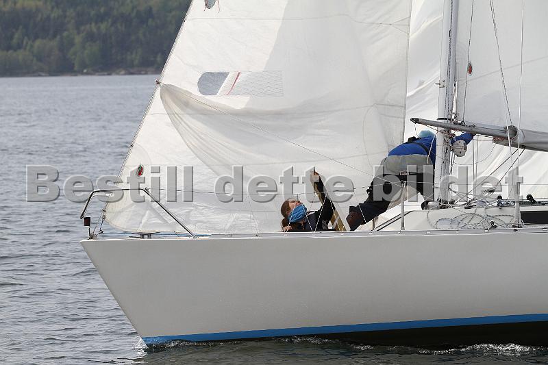 Bundefjorden2012 244.jpg
